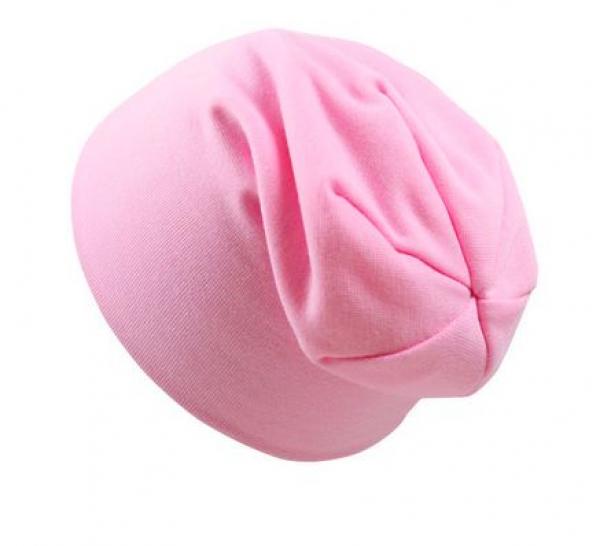 Kinderbeanie